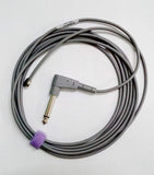 Contec Temperature Probe CMS 8000