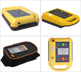 Automatic External Defibrillator (AED 7000)