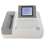 BPL ECG Machine Cardiart 9108 With 3 YEARS WARRANTY