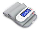 BPL Tubeless BP Monitor BT02 | Bluetooth