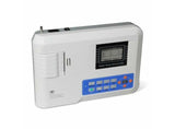 Contec ECG Machine Single Channel 100G