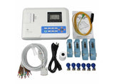 Contec ECG Machine Single Channel 100G