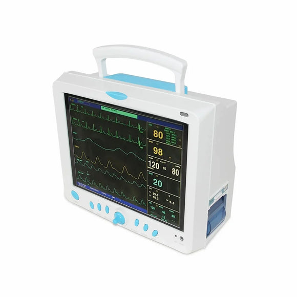 Contec  Patient Monitor  CMS 9000