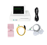 Contec Fetal Monitor CMS800G2