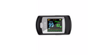 Contec CMS 50E Chargeable Pulse Oximeter Machine