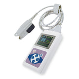 Contec Handheld Pulse Oximeter CMS 60D