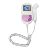 Contec Sonoline C Fetal Doppler