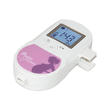 Contec Sonoline C Fetal Doppler