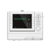 Contec Fetal Monitor 800G