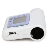 Contec Handheld SP-10 Spirometer