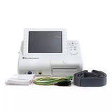 Contec Fetal Monitor CMS 800G1