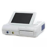 Contec Fetal Monitor CMS 800G1