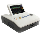 BPL Fetal Monitor FM 9852 With 3 YEARS WARRANTY