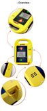 Automatic External Defibrillator (AED 7000)