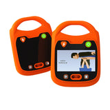 Automatic External Defibrillator AED8000