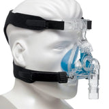 Philips Respironics Comfort Gel Nasal Mask