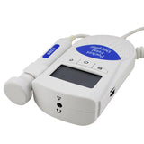 Contec Pocket Fetal Doppler A