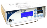 BPL Pulse Oximeter Oxy View N