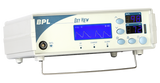 BPL Pulse Oximeter Oxy View N