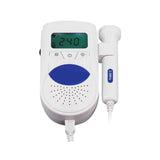 Contec Pocket Fetal Doppler A