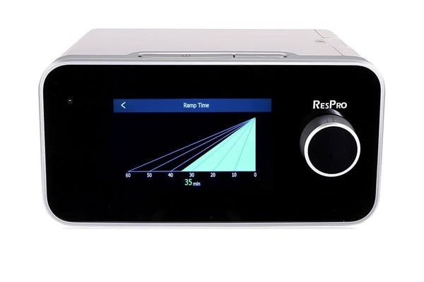 Buy Respro Sleep Apnea Products Online at Best Prices - TenTabs
