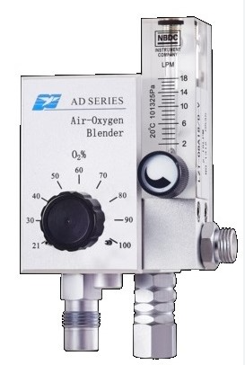 AIR O2 BLENDER TM-KY01