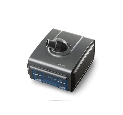 Humidifier for Philips Respironics System one CPAP