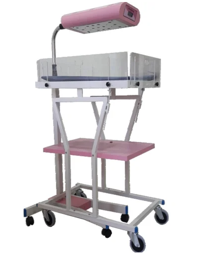 Technocare Baby Warmer  TM-WR01