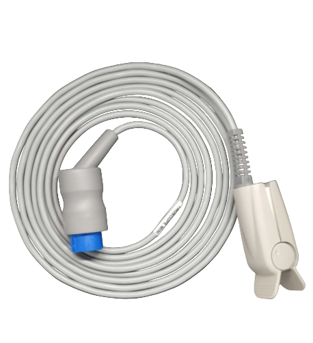 Comen Star 8000E SPO2 probe Pediatric