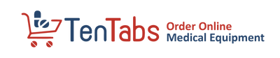 Tentabs-LOGO