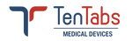 TenTabs