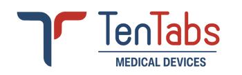 TenTabs