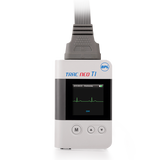 BPL TRAC NEO T1 (ECG Holter)