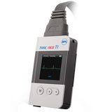 BPL TRAC NEO T1 (ECG Holter)