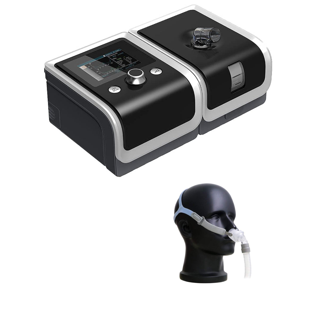 UntitledProject_17.jpg?v=