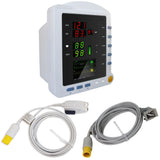 Contec  Patient Monitor CMS 5100