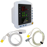 Contec  Patient Monitor CMS 5100