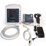 Contec  Patient Monitor CMS 5100