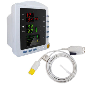 Contec  Patient Monitor CMS 5100