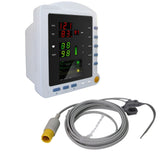 Contec  Patient Monitor CMS 5100