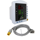 Contec  Patient Monitor CMS 5100