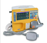 Maestros Vital Wave Biphasic Defibrilator