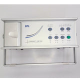 BPL ECG Machine Cardiart 108T With 3 YEARS WARRANTY