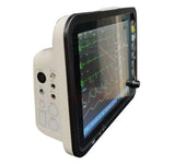 Yonker Multipara Patient Monitor YK-8000C