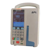 BPL Infusion Pump - ACURA V1