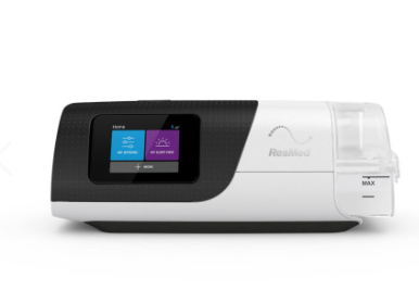 Resmed Airsense 11 Auto Cpap
