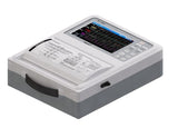 Bionet FC1400 - Fetal Monitor