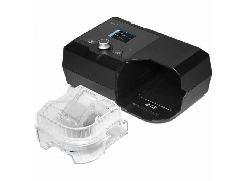 bmc-resmart-g2s-a20-auto-cpap-