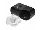 BMC   Auto CPAP  RESmart G2S A20 Luna