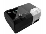 BMC   Auto CPAP  RESmart G2S A20 Luna